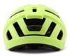 Image 2 for Lazer Tempo KinetiCore Cycling Helmet (Flash Yellow) (Universal Adult)