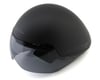 Image 1 for Lazer Victor KinetiCore Victor Aero Helmet (Matte Black) (M)