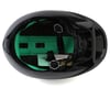 Image 3 for Lazer Victor KinetiCore Victor Aero Helmet (Matte Black) (M)