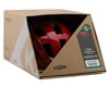 Image 4 for Lazer Tonic KinetiCore Helmet (Red/Black) (S)