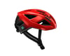 Related: Lazer Tonic KinetiCore Helmet (Red/Black) (L)