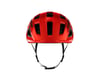 Image 2 for Lazer Tonic KinetiCore Helmet (Red/Black) (S)