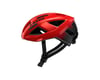 Image 3 for Lazer Tonic KinetiCore Helmet (Red/Black) (S)