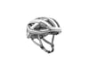 Image 8 for Lazer Tonic KinetiCore Helmet (Matte White/Flash Orange) (L)