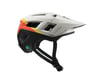 Image 1 for Lazer Coyote KinetiCore Trail Helmet (Matte Cali) (M)