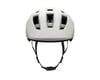 Image 2 for Lazer Coyote KinetiCore Trail Helmet (Matte Cali) (M)