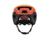 Image 4 for Lazer Coyote KinetiCore Trail Helmet (Matte Cali) (M)