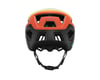 Image 5 for Lazer Coyote KinetiCore Trail Helmet (Matte Cali) (M)