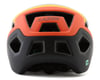 Image 2 for Lazer Coyote KinetiCore Trail Helmet (Matte Cali) (M)
