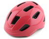 Image 1 for Lazer Nutz Kineticore Helmet (Fuchsia) (Universal Child)
