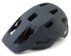 Image 1 for Lazer Lupo KinetiCore Mountain Helmet (Matte Navy Blue) (Universal Adult)