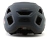 Image 2 for Lazer Lupo KinetiCore Mountain Helmet (Matte Navy Blue) (Universal Adult)