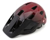 Related: Lazer Lupo KinetiCore Mountain Helmet (Red/Black) (Universal Adult)