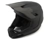 Related: Lazer Chase KinetiCore Full Face Mountain Helmet (Matte Black) (S)