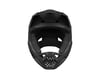 Image 2 for Lazer Chase KinetiCore Full Face Mountain Helmet (Matte Black) (XS)