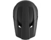 Image 5 for Lazer Chase KinetiCore Full Face Mountain Helmet (Matte Black) (XS)