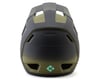 Image 3 for Lazer Chase KinetiCore Full Face Mountain Helmet (Matte Moss) (XL)