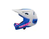 Image 3 for Lazer Chase KinetiCore Full Face Mountain Helmet (Matte Ocean)