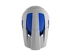 Image 5 for Lazer Chase KinetiCore Full Face Mountain Helmet (Matte Ocean)