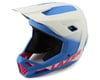 Image 1 for Lazer Chase KinetiCore Full Face Mountain Helmet (Matte Ocean) (L)