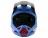 Image 2 for Lazer Chase KinetiCore Full Face Mountain Helmet (Matte Ocean) (L)