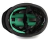 Image 3 for Lazer Cerro KinetiCore Gravel Helmet (Matte Black) (S)