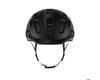 Image 2 for Lazer Cerro KinetiCore Gravel Helmet (Matte Black) (S)