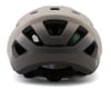 Image 2 for Lazer Cerro KinetiCore Gravel Helmet (Matte Taupe) (S)