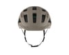 Image 2 for Lazer Cerro KinetiCore Gravel Helmet (Matte Taupe) (S)