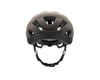 Image 4 for Lazer Cerro KinetiCore Gravel Helmet (Matte Taupe) (S)