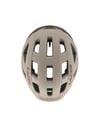 Image 5 for Lazer Cerro KinetiCore Gravel Helmet (Matte Taupe) (S)