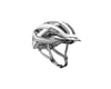 Image 8 for Lazer Cerro KinetiCore Gravel Helmet (Matte Taupe) (S)