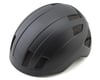 Image 1 for Lazer Verde KinetiCore Urban Helmet (Grey Onyx) (M/L)