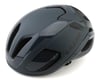 Related: Lazer Vento KinetiCore Road Helmet (Matte Cosmic Blue) (S)