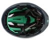 Image 3 for Lazer Vento KinetiCore Road Helmet (Matte Cosmic Blue) (S)