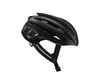 Image 1 for Lazer Z1 KinetiCore Road Helmet (Matte Black) (S)