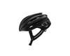 Image 3 for Lazer Z1 KinetiCore Road Helmet (Matte Black) (S)