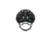 Image 4 for Lazer Z1 KinetiCore Road Helmet (Matte Black) (S)