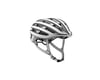 Image 8 for Lazer Z1 KinetiCore Road Helmet (Matte Black) (S)