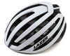 Image 1 for Lazer Z1 KinetiCore Road Helmet (White) (M)