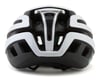 Image 2 for Lazer Z1 KinetiCore Road Helmet (White) (M)