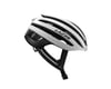 Related: Lazer Z1 KinetiCore Road Helmet (White) (S)