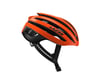 Related: Lazer Z1 KinetiCore Road Helmet (Flash Orange) (S)