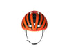 Image 2 for Lazer Z1 KinetiCore Road Helmet (Flash Orange) (M)