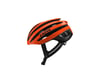 Image 3 for Lazer Z1 KinetiCore Road Helmet (Flash Orange) (M)