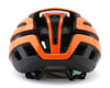 Image 2 for Lazer Z1 KinetiCore Road Helmet (Flash Orange) (L)