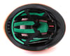 Image 3 for Lazer Z1 KinetiCore Road Helmet (Flash Orange) (M)