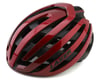 Image 1 for Lazer Z1 KinetiCore Road Helmet (Metallic Red) (L)