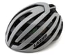 Related: Lazer Z1 KinetiCore Road Helmet (Harbor Grey) (L)