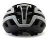 Image 2 for Lazer Z1 KinetiCore Road Helmet (Harbor Grey) (S)